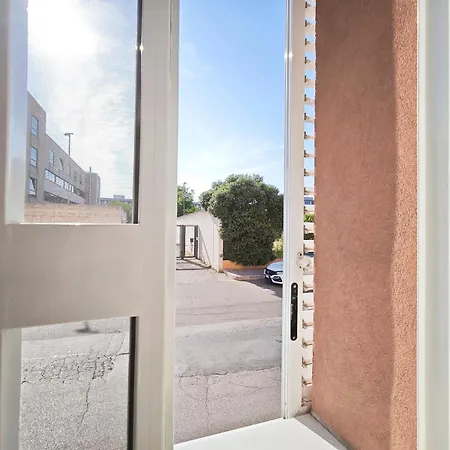 Il Di Elì * Bari