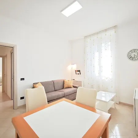 Il Di Elì Appartamento Bari
