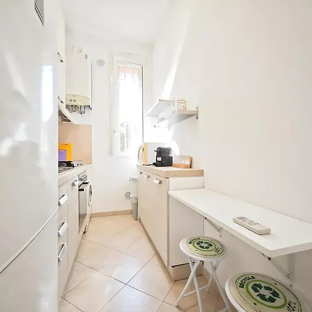 Il Di Eli Bari