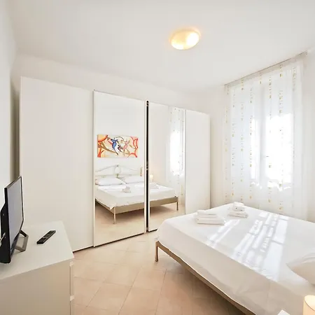 Il Di Eli * Bari