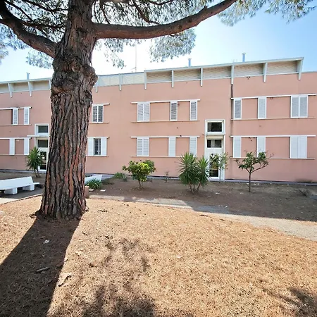 Il Di Eli Bari