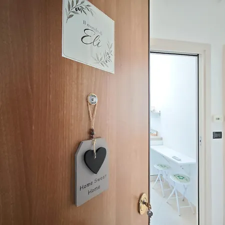 Il Di Elì